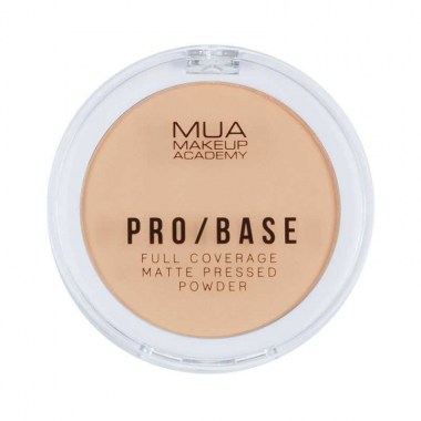 mua-pro-base-full-coverage-matte-pressed-powder 1201